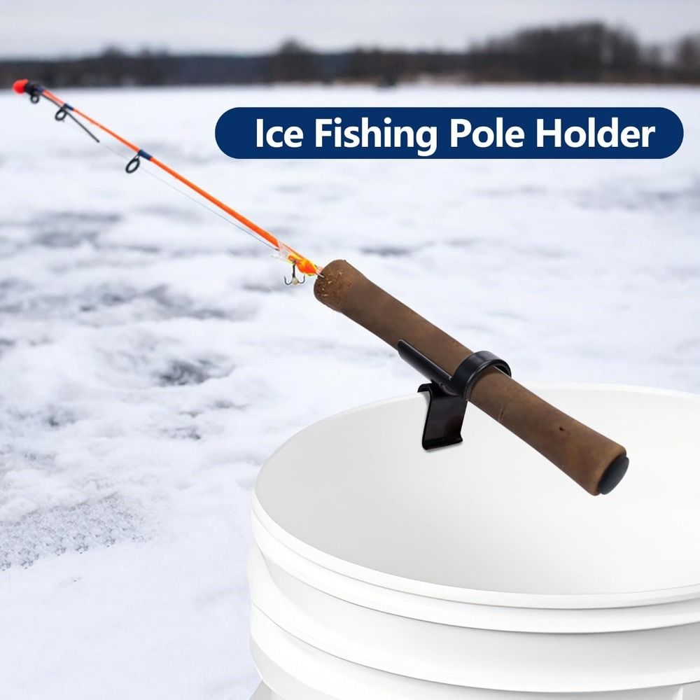 1 шт., держатель для ведра, мн – обзор и цена Fish Finder Transducer