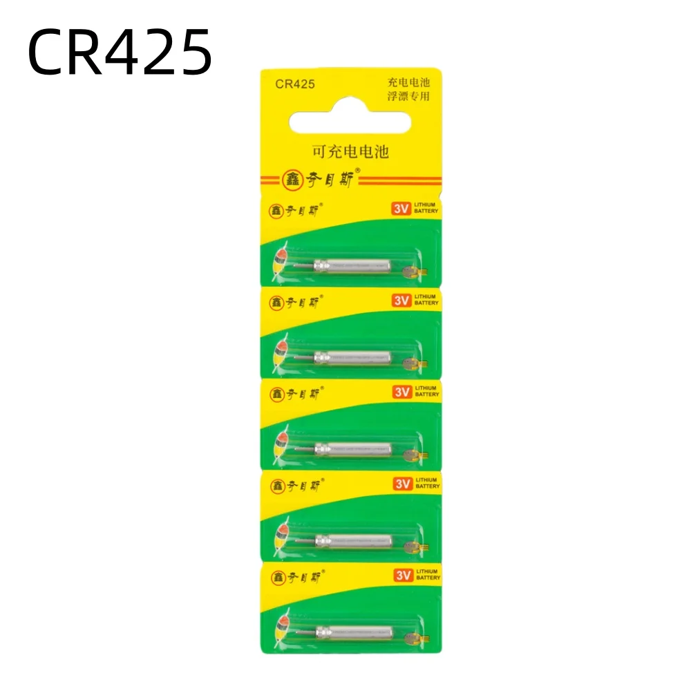 CR425 Поплавковая аккумуляторн – обзор и цена Fish Finder Charger