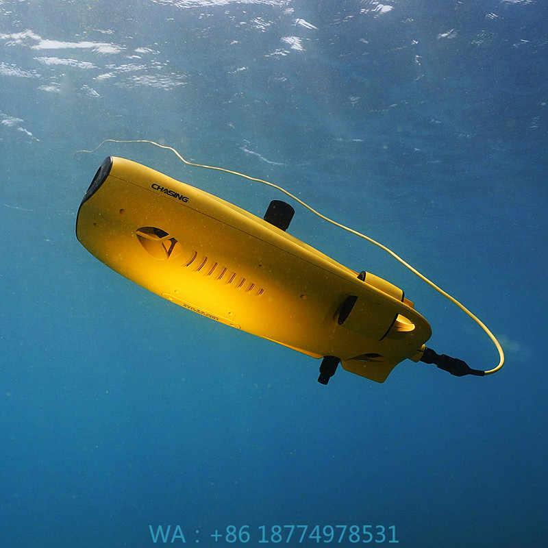 Спасательное оборудование для  – обзор и цена Fish Finder
