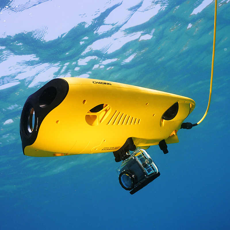 Спасательное оборудование для  – обзор и цена Fish Finder