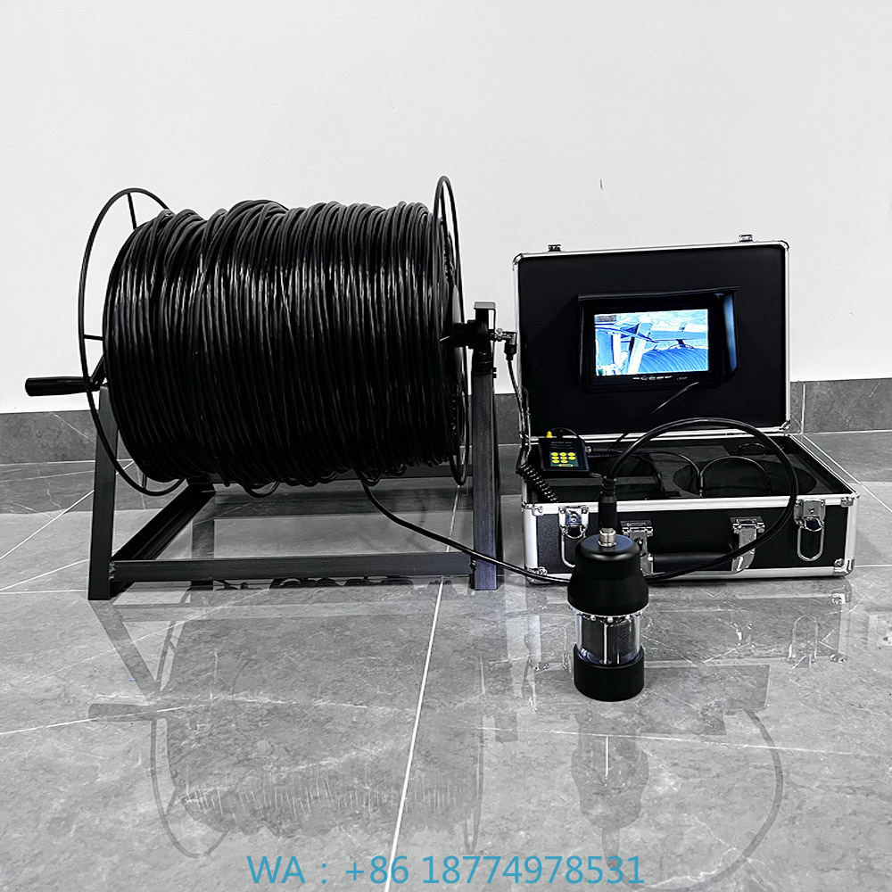 Эр с глубиной температурой, вр – обзор и цена Fishing Depth Finder
