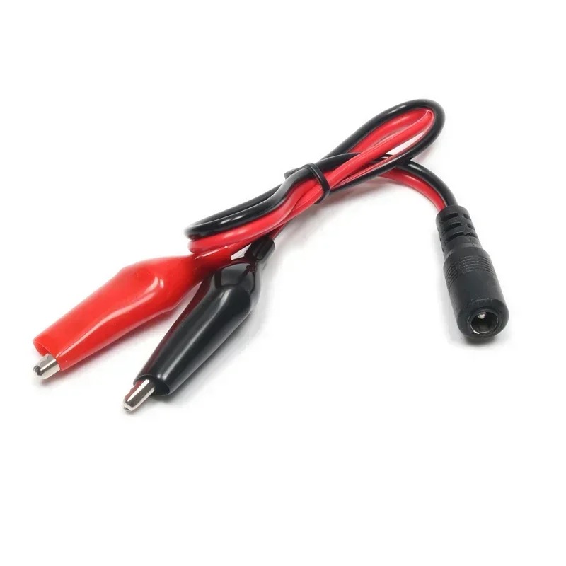 12 В, 30 Ач, литиевая батарея  – обзор и цена Fish Finder Charger