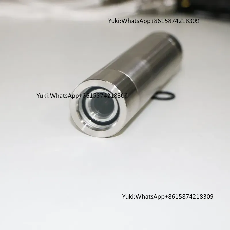 Водонепроницаемая подводная IP – обзор и цена Underwater Camera